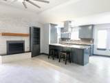 5904 Oakman Drive - Photo 4