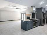 5904 Oakman Drive - Photo 5