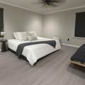 5904 Oakman Drive - Photo 7