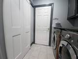 5904 Oakman Drive - Photo 9