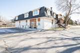 4015 34TH Avenue - Photo 1