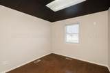 4015 34TH Avenue - Photo 10