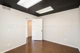 4015 34TH Avenue - Photo 11