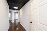 4015 34TH Avenue - Photo 12
