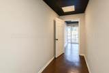 4015 34TH Avenue - Photo 13
