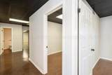 4015 34TH Avenue - Photo 14