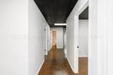 4015 34TH Avenue - Photo 15