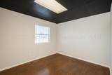 4015 34TH Avenue - Photo 16