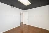 4015 34TH Avenue - Photo 17