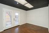 4015 34TH Avenue - Photo 18
