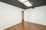 4015 34TH Avenue - Photo 19