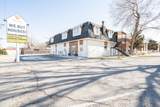 4015 34TH Avenue - Photo 2