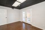 4015 34TH Avenue - Photo 20