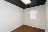 4015 34TH Avenue - Photo 21