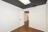 4015 34TH Avenue - Photo 22