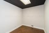 4015 34TH Avenue - Photo 23