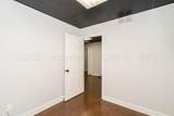 4015 34TH Avenue - Photo 24