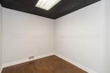 4015 34TH Avenue - Photo 25