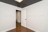 4015 34TH Avenue - Photo 26