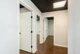4015 34TH Avenue - Photo 27