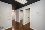 4015 34TH Avenue - Photo 28