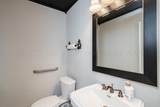 4015 34TH Avenue - Photo 29