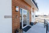 4015 34TH Avenue - Photo 3