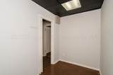 4015 34TH Avenue - Photo 30