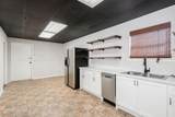 4015 34TH Avenue - Photo 31