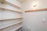 4015 34TH Avenue - Photo 33