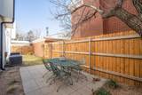 4015 34TH Avenue - Photo 34