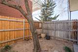 4015 34TH Avenue - Photo 35