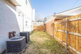 4015 34TH Avenue - Photo 36