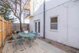 4015 34TH Avenue - Photo 37