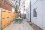 4015 34TH Avenue - Photo 38