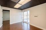 4015 34TH Avenue - Photo 4
