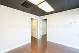 4015 34TH Avenue - Photo 5