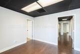 4015 34TH Avenue - Photo 6