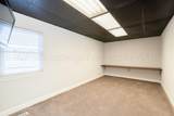 4015 34TH Avenue - Photo 7