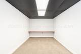 4015 34TH Avenue - Photo 8