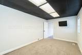 4015 34TH Avenue - Photo 9