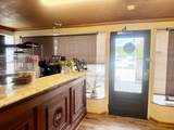 822 Main Street - Photo 10