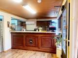 822 Main Street - Photo 11
