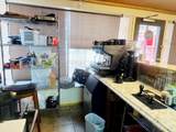 822 Main Street - Photo 12