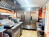 822 Main Street - Photo 13