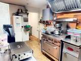 822 Main Street - Photo 15