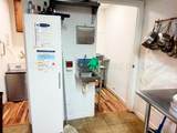 822 Main Street - Photo 16