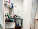 822 Main Street - Photo 17