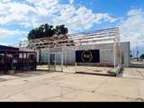 822 Main Street - Photo 3