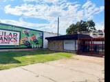 822 Main Street - Photo 6
